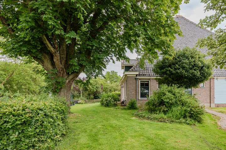 Foto 42 van Tripkouw 2