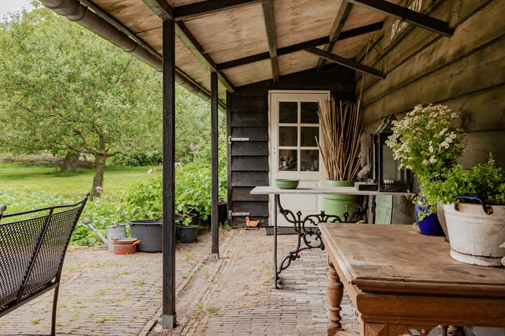 Foto 43 van Tripkouw 2