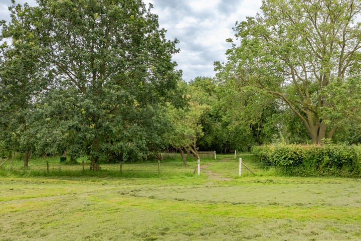 Foto 47 van Tripkouw 2