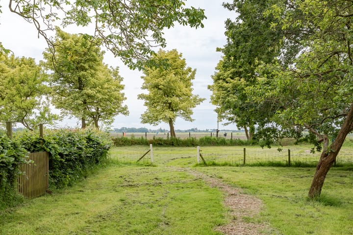 Foto 48 van Tripkouw 2