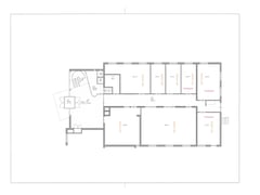 View floorplan