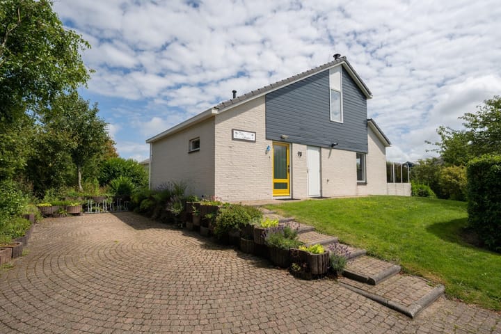 Foto 2 van Stappeland 73