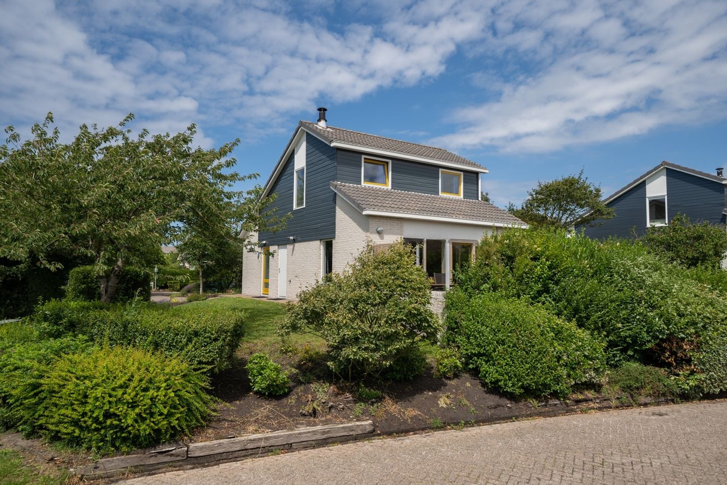 Foto 1 van Stappeland 73