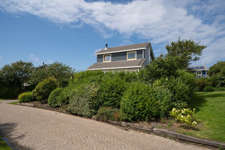 Foto 32 van Stappeland 73