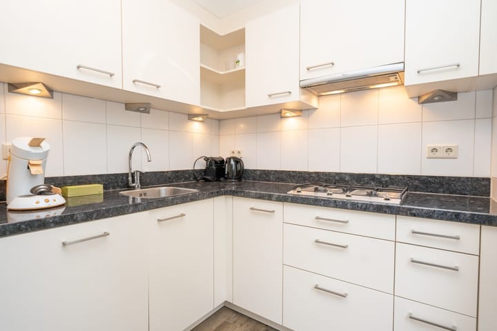 Foto 8 van Stappeland 73