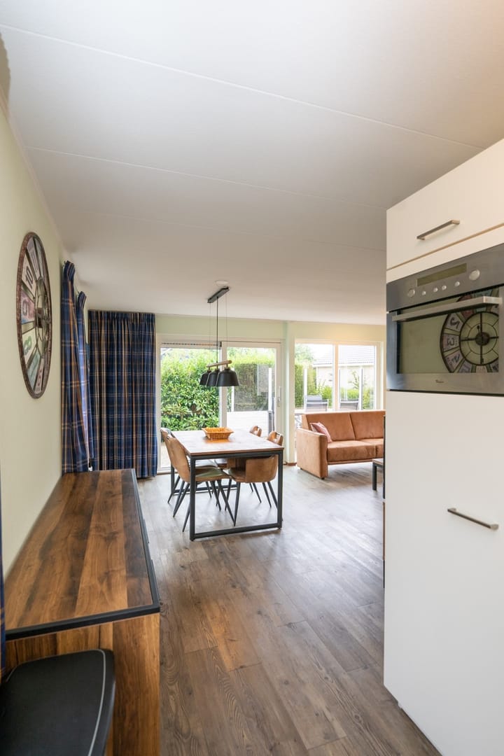 Foto 9 van Stappeland 73