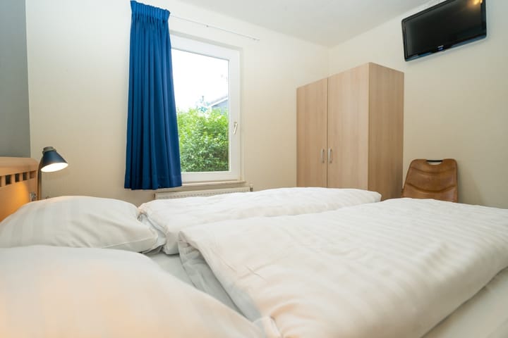 Foto 11 van Stappeland 73