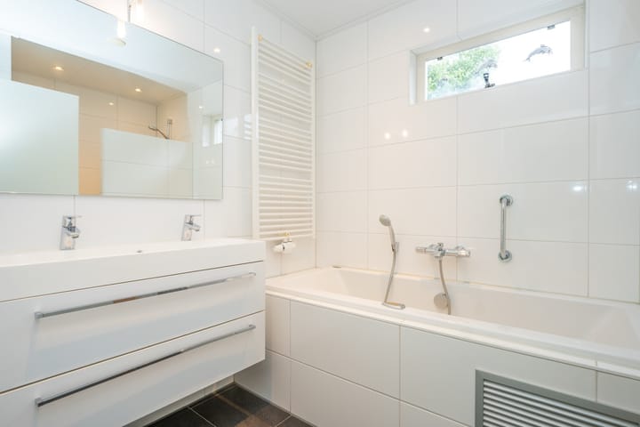 Foto 12 van Stappeland 73