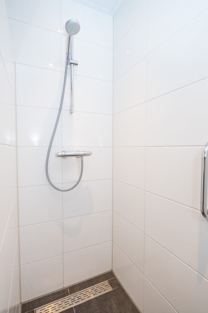 Foto 13 van Stappeland 73