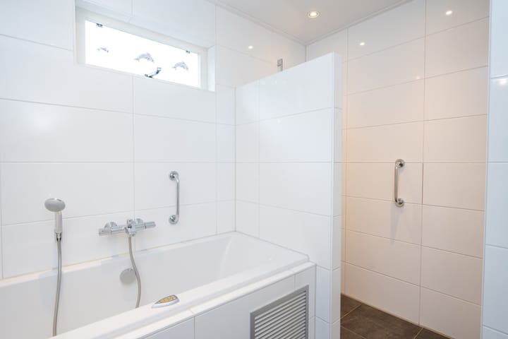 Foto 14 van Stappeland 73