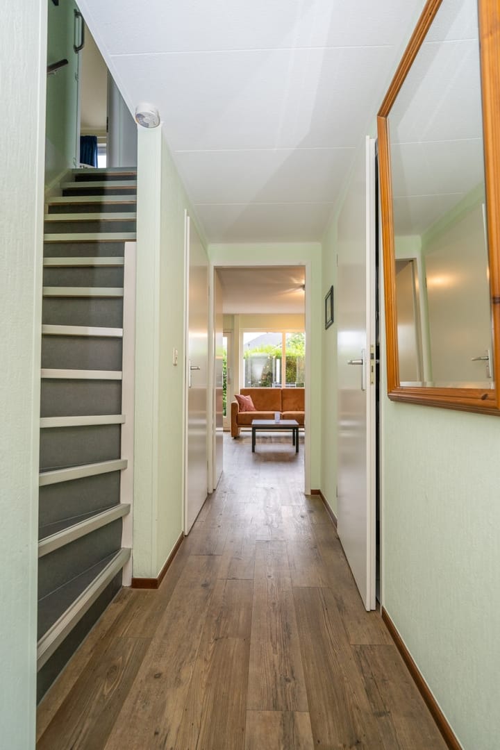 Foto 17 van Stappeland 73