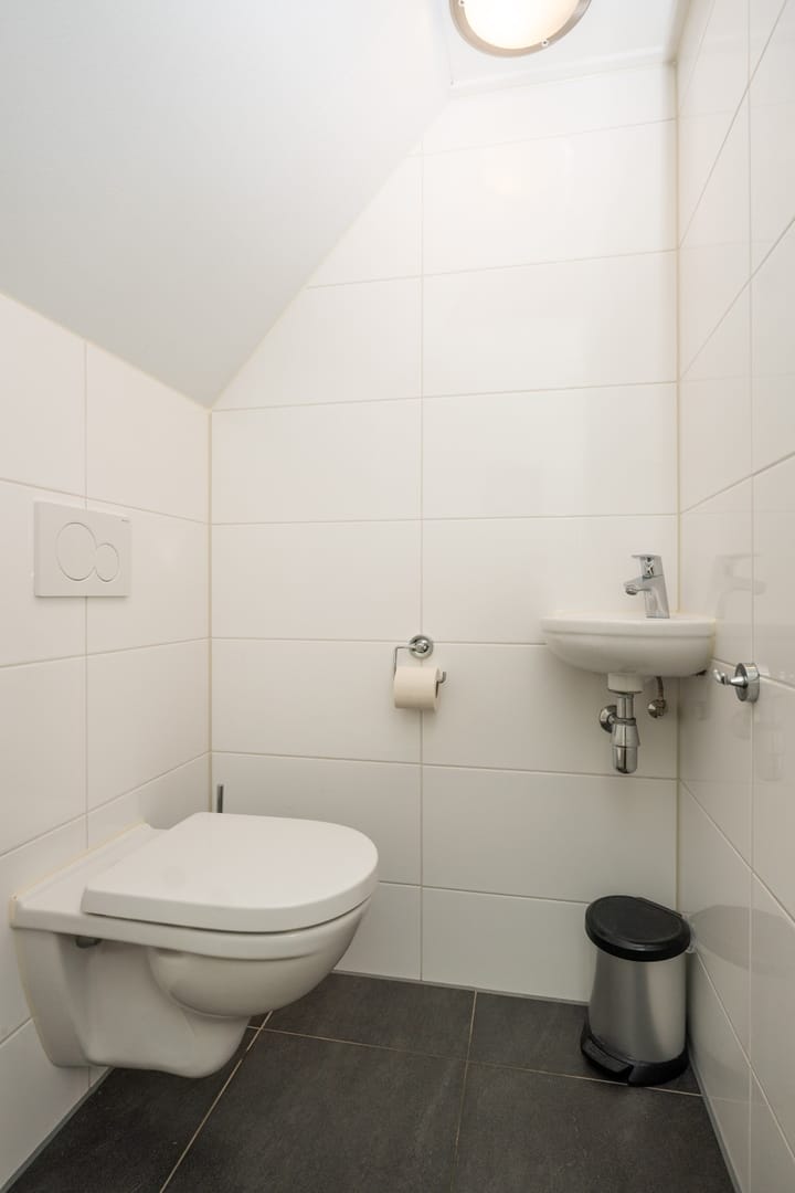 Foto 15 van Stappeland 73