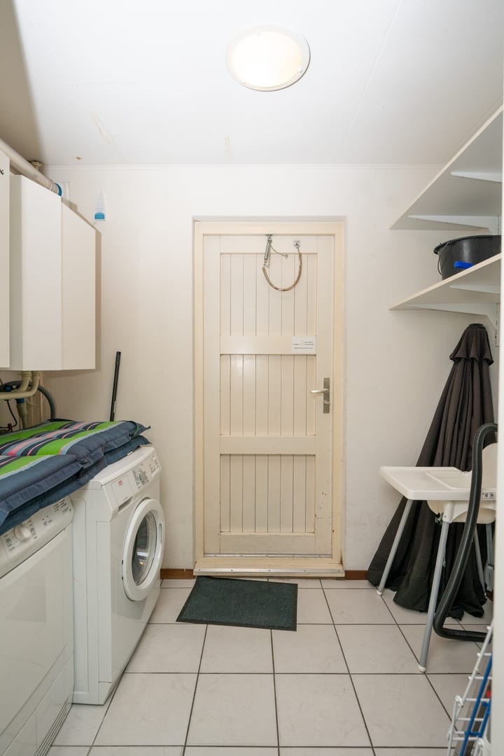 Foto 16 van Stappeland 73