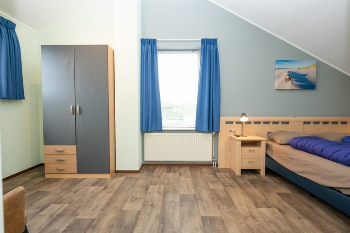 Foto 18 van Stappeland 73