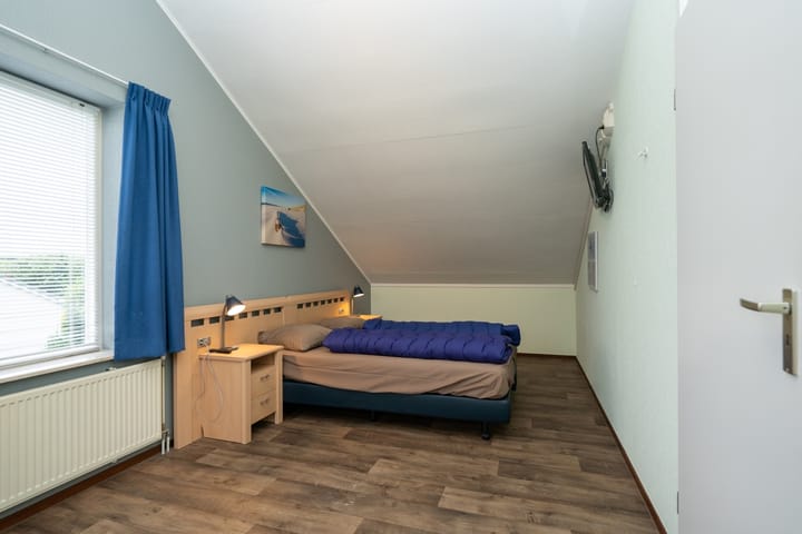 Foto 19 van Stappeland 73