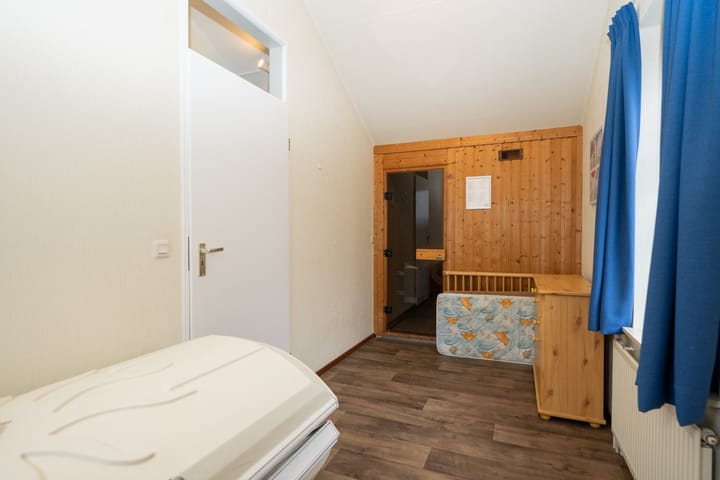 Foto 20 van Stappeland 73