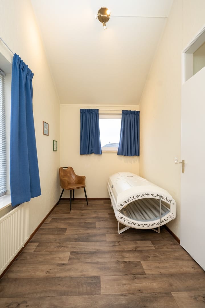 Foto 21 van Stappeland 73