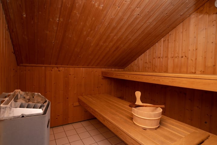 Foto 22 van Stappeland 73