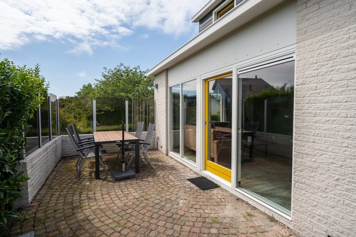 Foto 24 van Stappeland 73