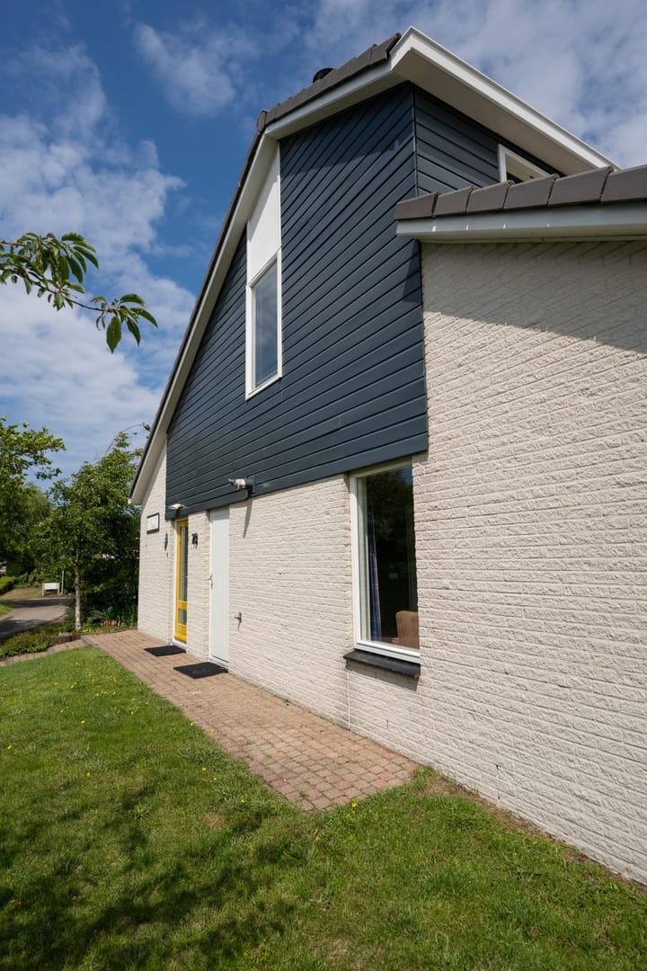 Foto 27 van Stappeland 73