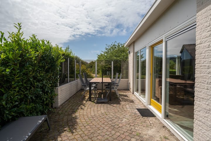 Foto 26 van Stappeland 73