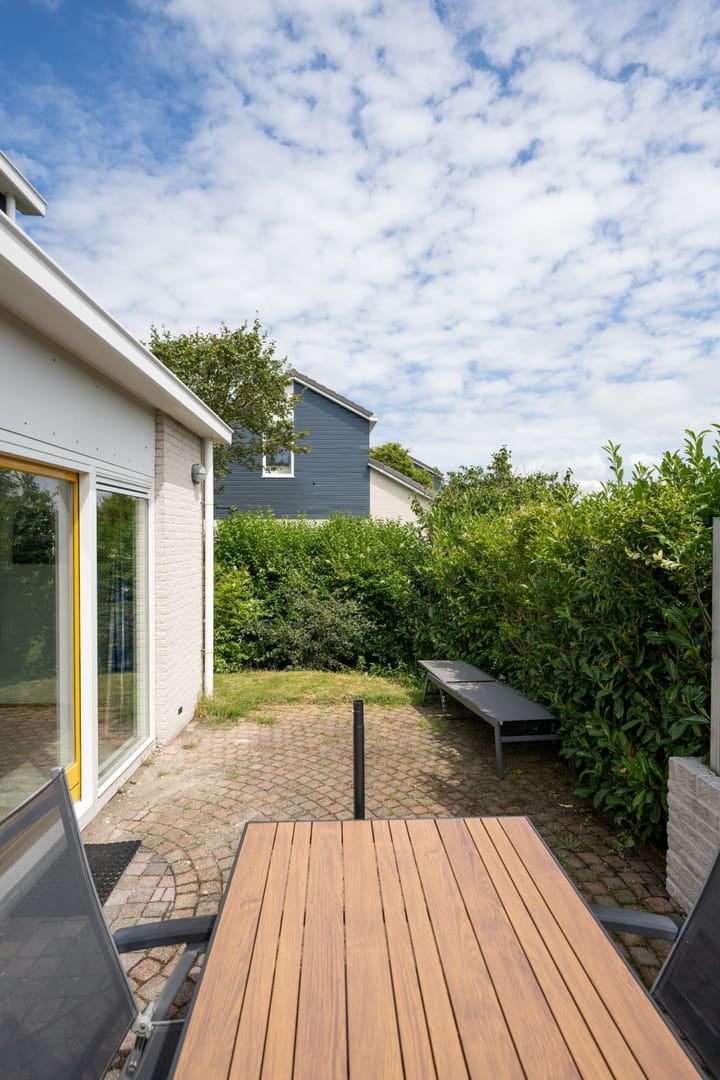 Foto 25 van Stappeland 73