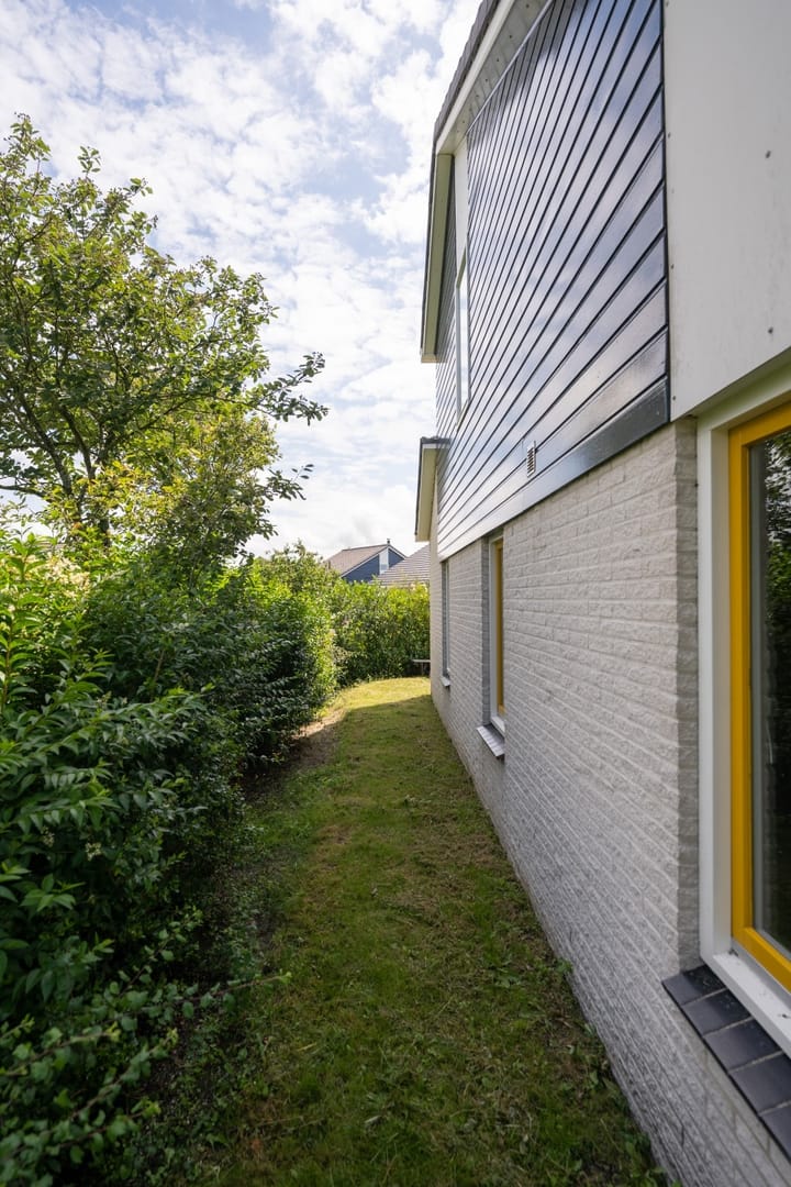 Foto 28 van Stappeland 73