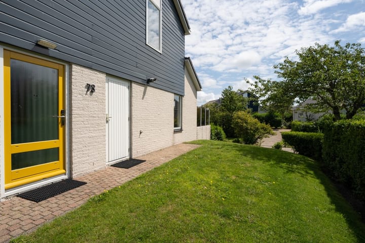 Foto 30 van Stappeland 73