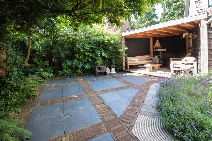 Photo 24 of Duinlustparkweg 52