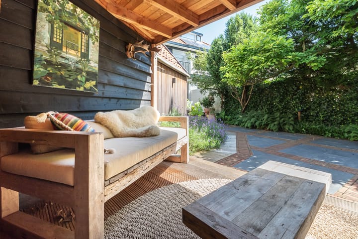 Photo 26 of Duinlustparkweg 52