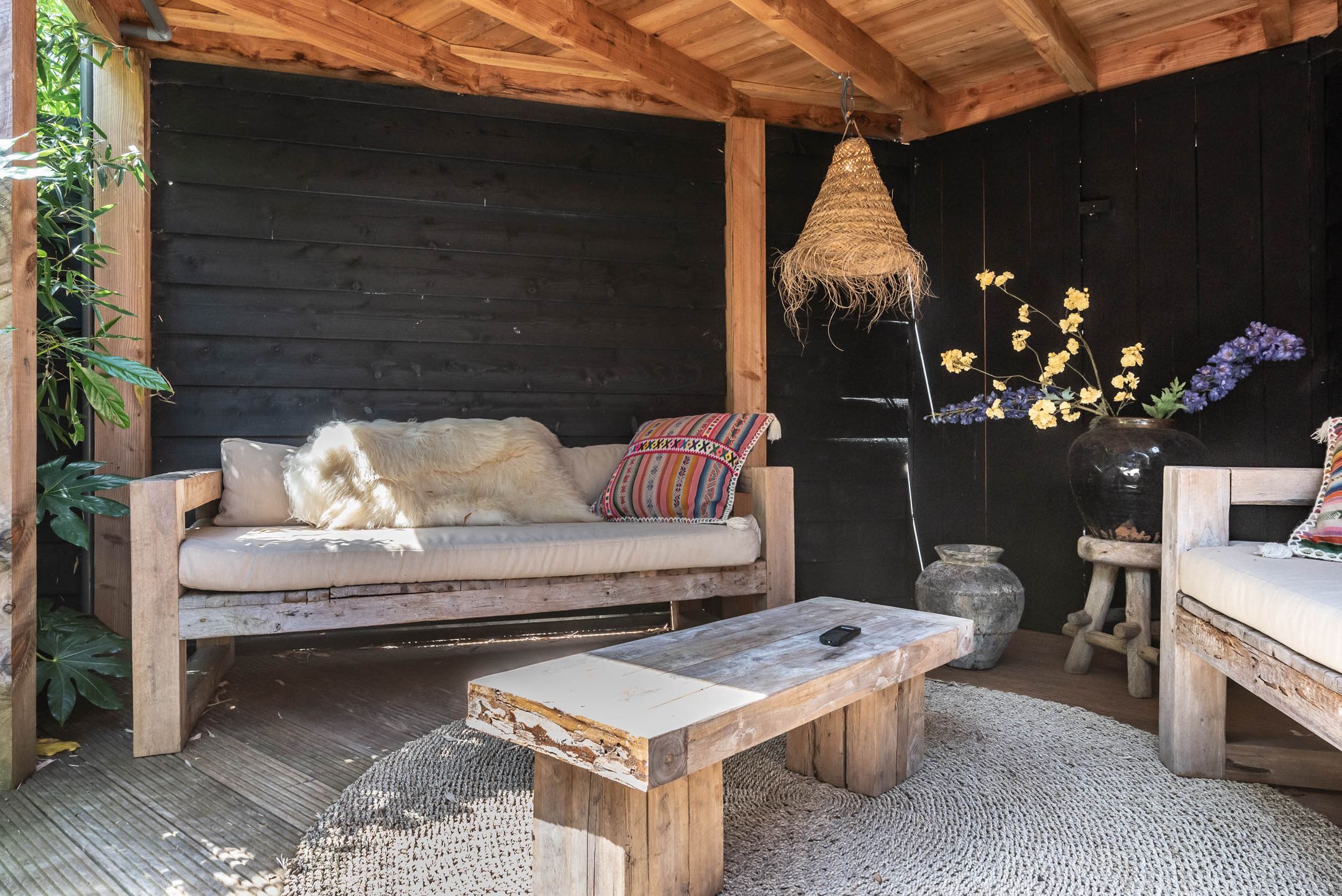 Foto 27 van Duinlustparkweg 52