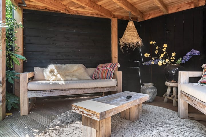 Photo 27 of Duinlustparkweg 52