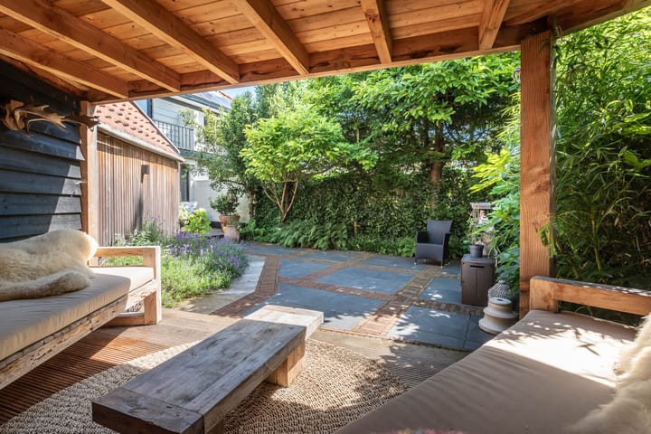 Photo 25 of Duinlustparkweg 52