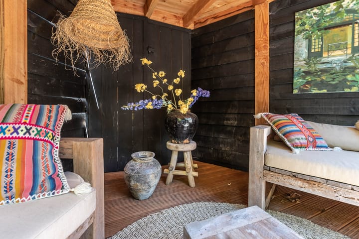 Photo 28 of Duinlustparkweg 52