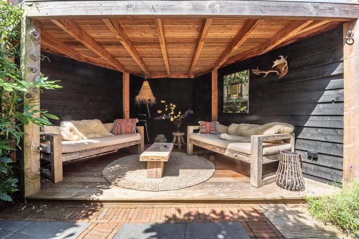 Photo 29 of Duinlustparkweg 52