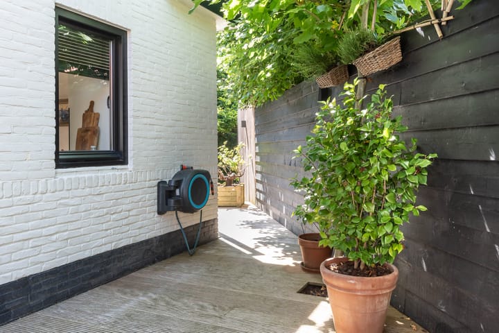 Photo 32 of Duinlustparkweg 52