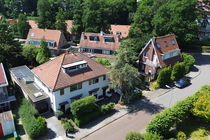 Photo 57 of Duinlustparkweg 52