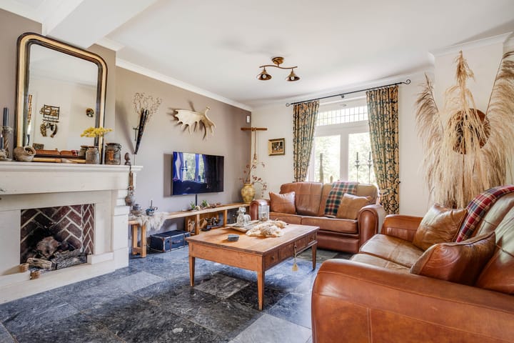 Foto 2 van Aasterbergerweg 71