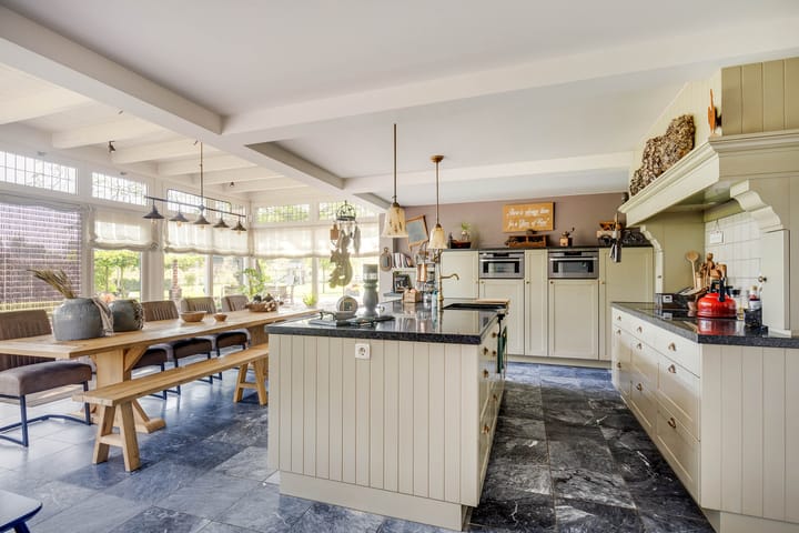 Foto 3 van Aasterbergerweg 71