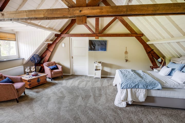 Foto 4 van Aasterbergerweg 71