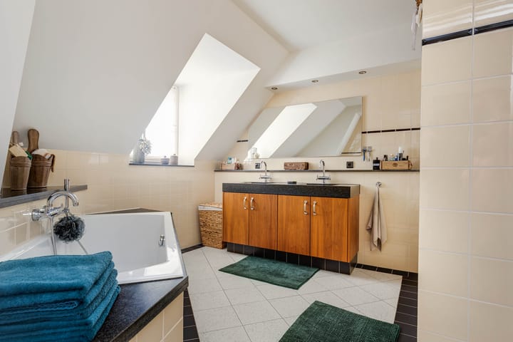 Foto 5 van Aasterbergerweg 71