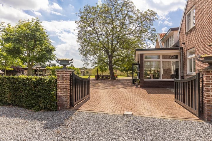 Foto 9 van Aasterbergerweg 71