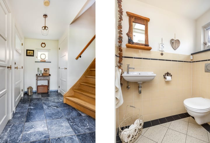 Foto 10 van Aasterbergerweg 71