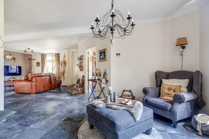 Foto 11 van Aasterbergerweg 71