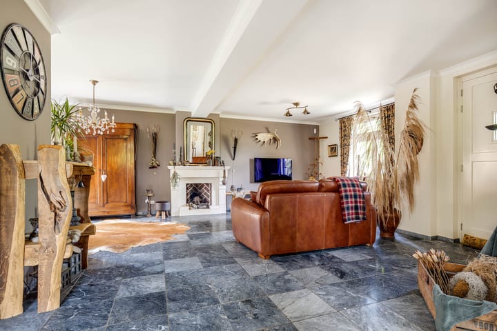 Foto 12 van Aasterbergerweg 71