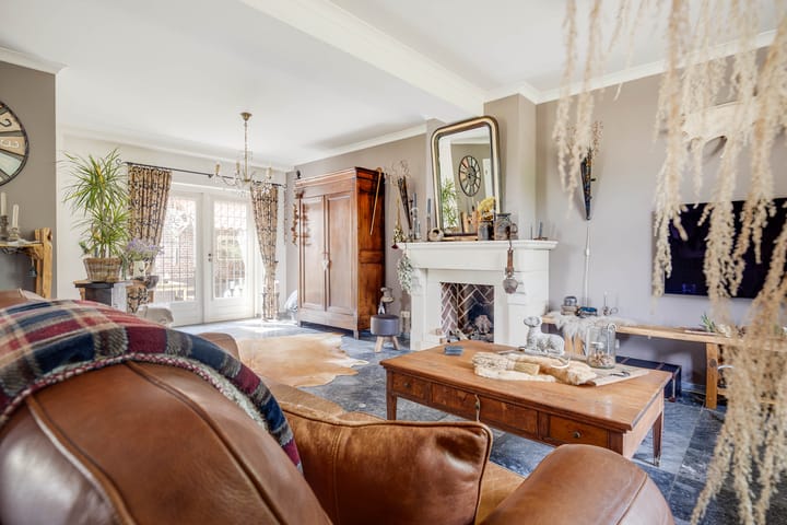 Foto 13 van Aasterbergerweg 71