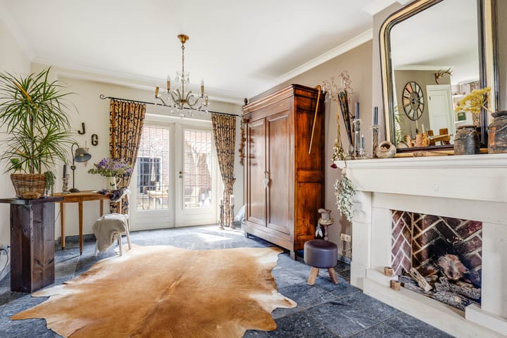 Foto 14 van Aasterbergerweg 71