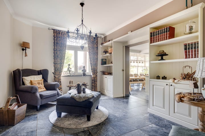 Foto 15 van Aasterbergerweg 71