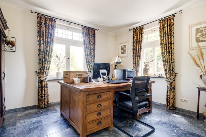 Foto 16 van Aasterbergerweg 71