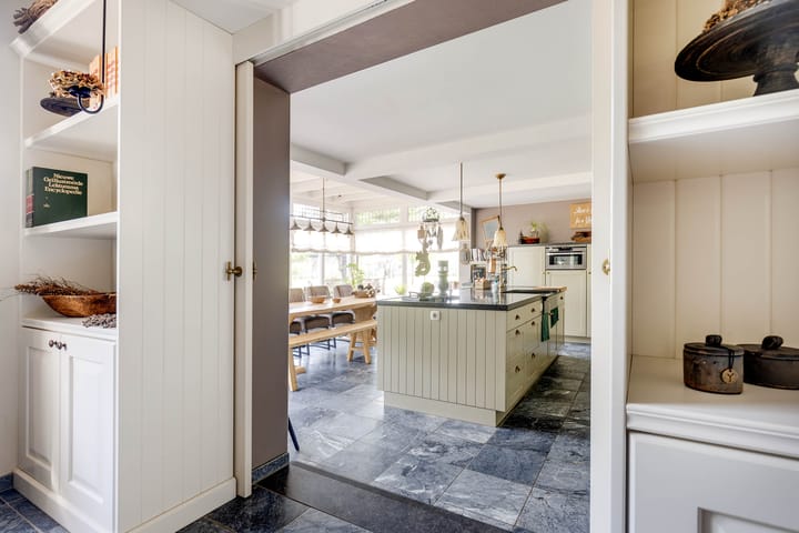 Foto 17 van Aasterbergerweg 71